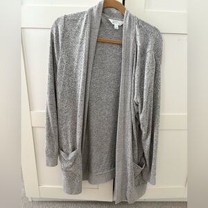 Market & Spruce cardigan women’s XL